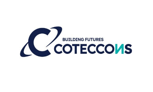 Logo Conteccons