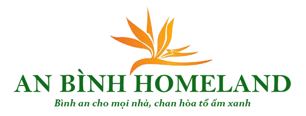 An Bình Homeland
